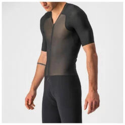 Castelli BTW Speed Suit - Cycling Skinsuit 20 Castelli BTW Speed Suit - Cycling Skinsuit -Outdoor Equipment Sales Shop castelli btw speed suit cycling skinsuit detail 9