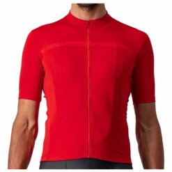 Castelli Classifica Jersey - Cycling Jersey