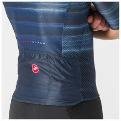 Castelli Climber's 3.0 SL2 - Cycling Jersey 10 Castelli Climber's 3.0 SL2 - Cycling Jersey -Outdoor Equipment Sales Shop castelli climbers 30 sl2 cycling jersey detail 3