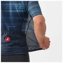 Castelli Climber's 3.0 SL2 - Cycling Jersey 11 Castelli Climber's 3.0 SL2 - Cycling Jersey -Outdoor Equipment Sales Shop castelli climbers 30 sl2 cycling jersey detail 4