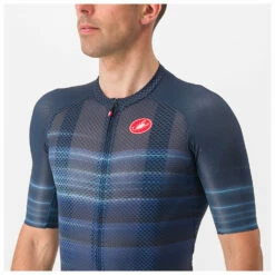 Castelli Climber's 3.0 SL2 - Cycling Jersey 12 Castelli Climber's 3.0 SL2 - Cycling Jersey -Outdoor Equipment Sales Shop castelli climbers 30 sl2 cycling jersey detail 5