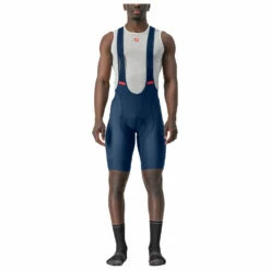 Castelli Competizione Bibshort - Cycling Bottoms