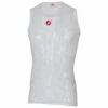 Castelli Core Mesh 3 Sleeveless - Cycling Top 2 Castelli Core Mesh 3 Sleeveless - Cycling Top -Outdoor Equipment Sales Shop castelli core mesh 3 sleeveless cycling top