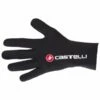 Castelli Diluvio C Glove - Gloves 2 Castelli Diluvio C Glove - Gloves -Outdoor Equipment Sales Shop castelli diluvio c glove gloves