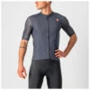 Castelli Endurance Elite - Cycling Jersey 2 Castelli Endurance Elite - Cycling Jersey -Outdoor Equipment Sales Shop castelli endurance elite cycling jersey