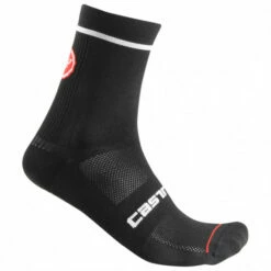 Castelli Entrata 13 Sock - Cycling Socks