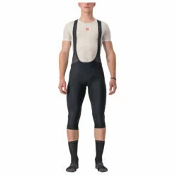 Castelli Entrata 2 - Cycling Bottoms