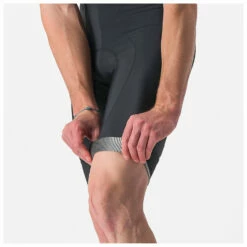 Castelli Entrata 2 Shorts - Cycling Bottoms -Outdoor Equipment Sales Shop castelli entrata 2 shorts cycling bottoms detail 4