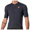 Castelli Essenza Jersey - Cycling Jersey 1 Castelli Essenza Jersey - Cycling Jersey -Outdoor Equipment Sales Shop castelli essenza jersey cycling jersey