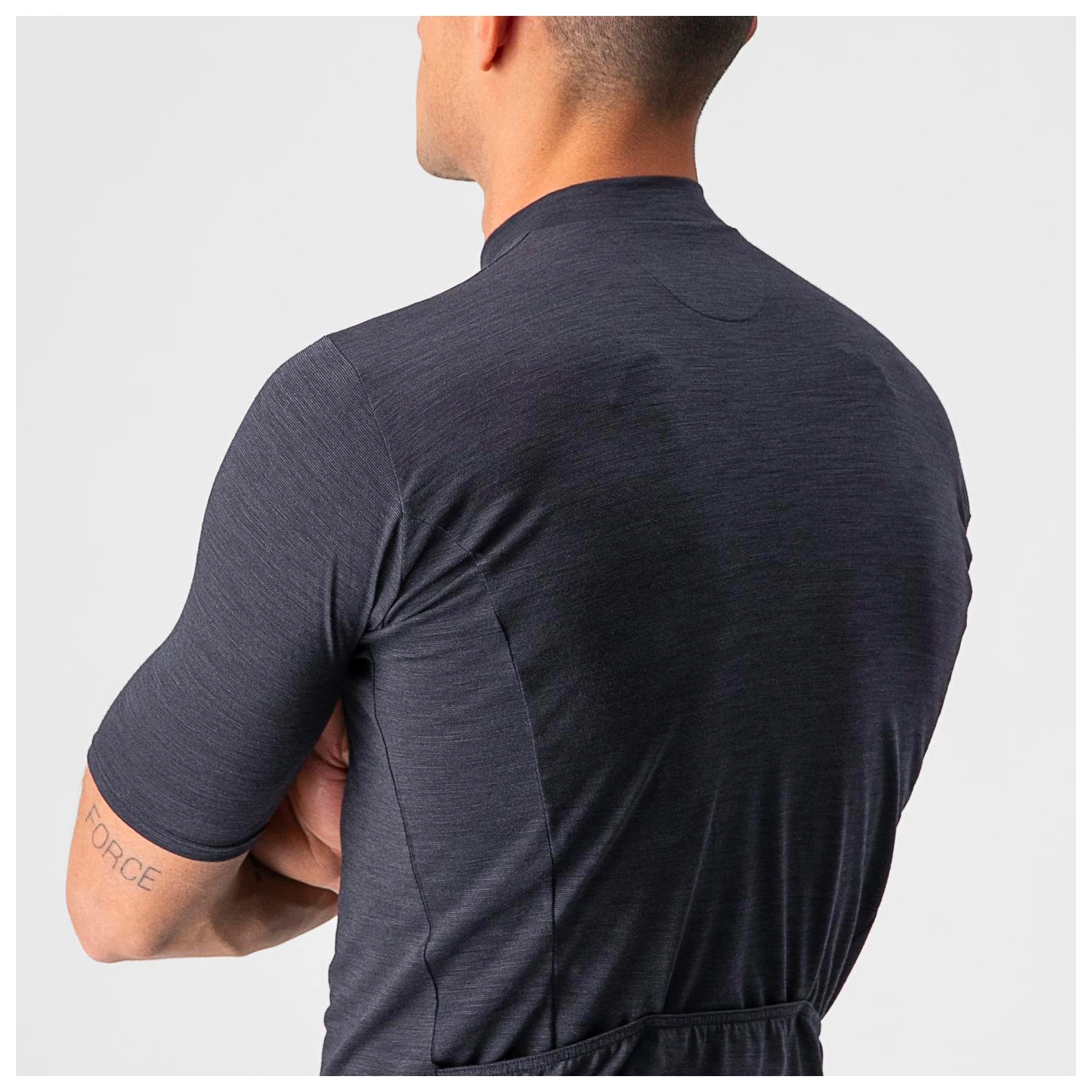 Castelli Essenza Jersey - Cycling Jersey 8 Castelli Essenza Jersey - Cycling Jersey - Image 6