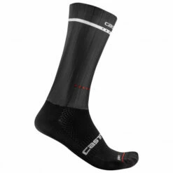 Castelli Fast Feet 2 - Cycling Socks