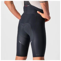 Castelli Free Aero RC Bibshort - Cycling Bottoms 11 Castelli Free Aero RC Bibshort - Cycling Bottoms -Outdoor Equipment Sales Shop castelli free aero rc bibshort cycling bottoms detail 3