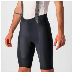 Castelli Free Aero RC Bibshort - Cycling Bottoms 12 Castelli Free Aero RC Bibshort - Cycling Bottoms -Outdoor Equipment Sales Shop castelli free aero rc bibshort cycling bottoms detail 4