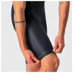 Castelli Free Aero RC Bibshort - Cycling Bottoms 13 Castelli Free Aero RC Bibshort - Cycling Bottoms -Outdoor Equipment Sales Shop castelli free aero rc bibshort cycling bottoms detail 5