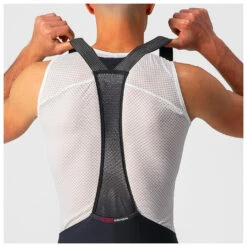 Castelli Free Aero RC Bibshort - Cycling Bottoms 14 Castelli Free Aero RC Bibshort - Cycling Bottoms -Outdoor Equipment Sales Shop castelli free aero rc bibshort cycling bottoms detail 6