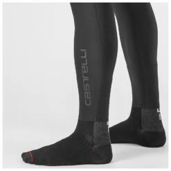 Castelli Free Aero RC Bibtight - Cycling Bottoms 15 Castelli Free Aero RC Bibtight - Cycling Bottoms -Outdoor Equipment Sales Shop castelli free aero rc bibtight cycling bottoms detail 7