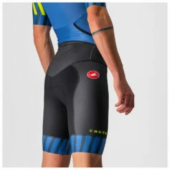 Castelli Free Sanremo 2 Suit Shortsleeve - Cycling Skinsuit 17 Castelli Free Sanremo 2 Suit Shortsleeve - Cycling Skinsuit -Outdoor Equipment Sales Shop castelli free sanremo 2 suit shortsleeve cycling skinsuit detail 8