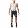 Castelli Free Sanremo 2 Suit Sleeveless - Cycling Skinsuit 1 Castelli Free Sanremo 2 Suit Sleeveless - Cycling Skinsuit -Outdoor Equipment Sales Shop castelli free sanremo 2 suit sleeveless cycling skinsuit