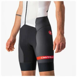 Castelli Free Sanremo 2 Suit Sleeveless - Cycling Skinsuit 14 Castelli Free Sanremo 2 Suit Sleeveless - Cycling Skinsuit -Outdoor Equipment Sales Shop castelli free sanremo 2 suit sleeveless cycling skinsuit detail 5