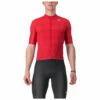 Castelli Livelli - Cycling Jersey -Outdoor Equipment Sales Shop castelli livelli cycling jersey