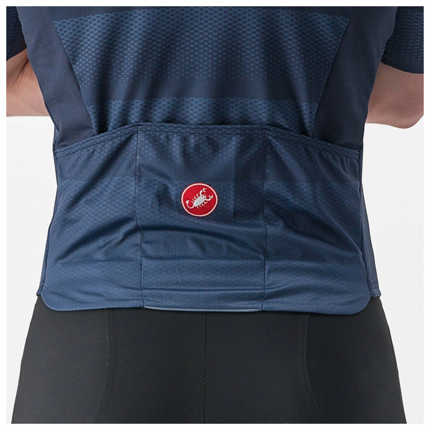 Castelli Livelli - Cycling Jersey 5 Castelli Livelli - Cycling Jersey - Image 3