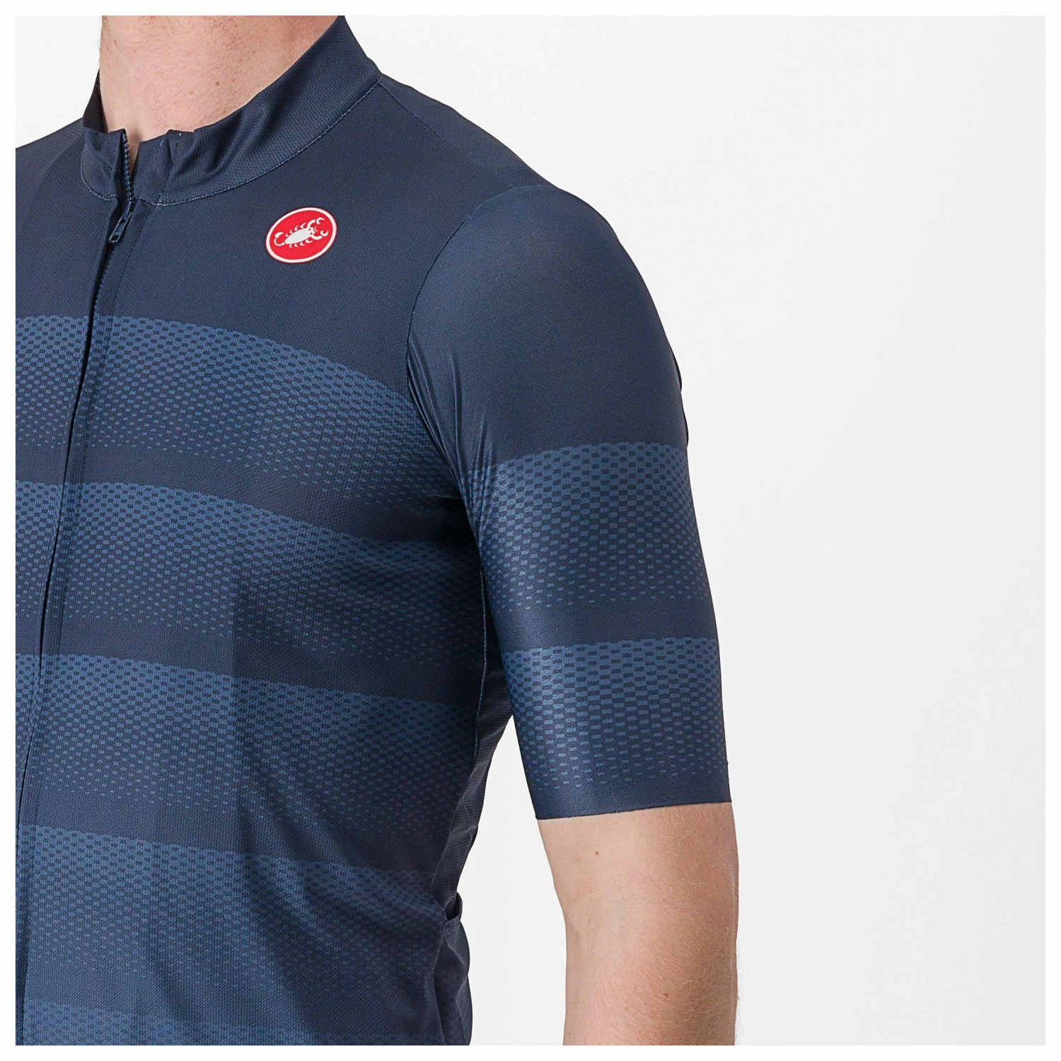 Castelli Livelli - Cycling Jersey 6 Castelli Livelli - Cycling Jersey - Image 4
