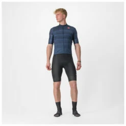 Castelli Livelli - Cycling Jersey 11 Castelli Livelli - Cycling Jersey -Outdoor Equipment Sales Shop castelli livelli cycling jersey detail 5