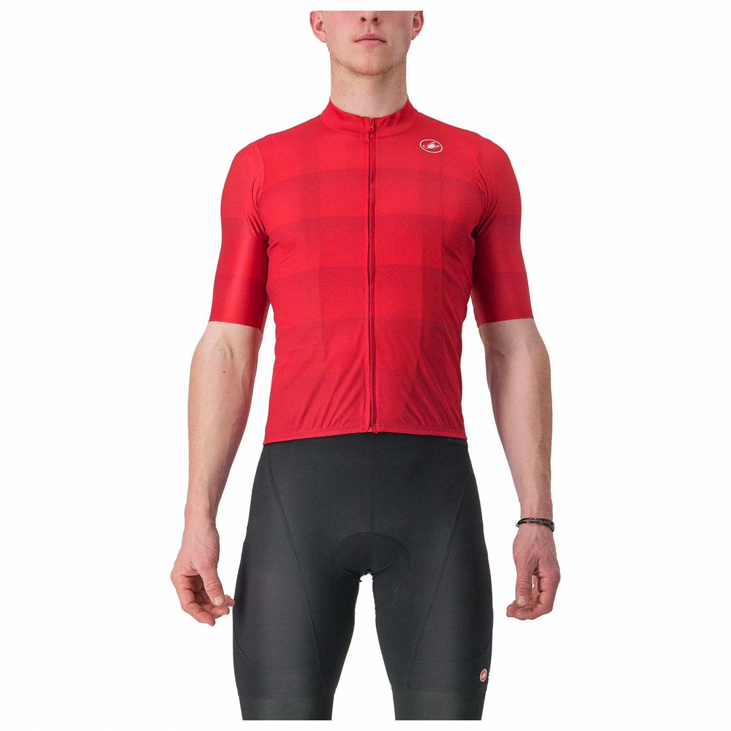 Castelli Livelli - Cycling Jersey 3 Castelli Livelli - Cycling Jersey