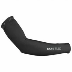 Castelli Nano Flex 3G Armwarmer - Arm Warmers