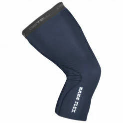 Castelli Nano Flex 3G Kneewarmer - Knee Sleeves