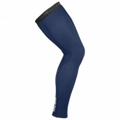 Castelli Nano Flex 3G Legwarmer - Leg Warmers