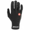 Castelli Perfetto Light Glove - Gloves