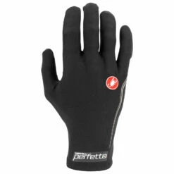 Castelli Perfetto Light Glove - Gloves