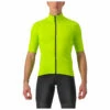 Castelli Perfetto Ros 2 - Cycling Jersey 1 Castelli Perfetto Ros 2 - Cycling Jersey -Outdoor Equipment Sales Shop castelli perfetto ros 2 cycling jersey