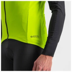 Castelli Perfetto RoS 2 Vest - Cycling Vest -Outdoor Equipment Sales Shop castelli perfetto ros 2 vest cycling vest detail 4