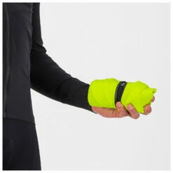 Castelli Perfetto RoS 2 Vest - Cycling Vest -Outdoor Equipment Sales Shop castelli perfetto ros 2 vest cycling vest detail 6