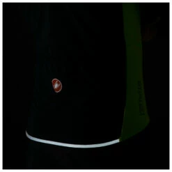 Castelli Perfetto RoS 2 Vest - Cycling Vest -Outdoor Equipment Sales Shop castelli perfetto ros 2 vest cycling vest detail 7