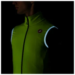 Castelli Perfetto RoS 2 Vest - Cycling Vest -Outdoor Equipment Sales Shop castelli perfetto ros 2 vest cycling vest detail 8
