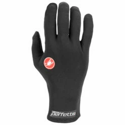Castelli Perfetto RoS Glove - Gloves