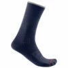 Castelli Premio 18 - Cycling Socks