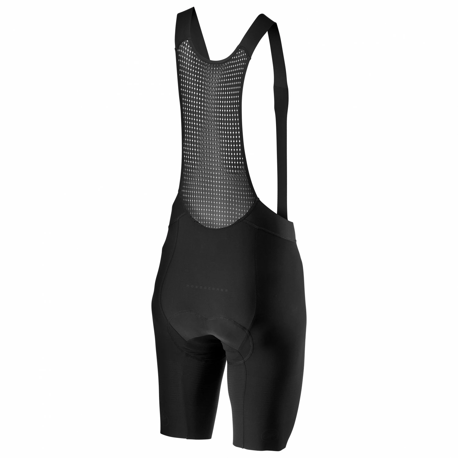 Castelli Premio Black Bibshort - Cycling Bottoms 4 Castelli Premio Black Bibshort - Cycling Bottoms - Image 2
