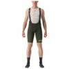 Castelli Premio Black Bibshort Limited Edition - Cycling Bottoms 2 Castelli Premio Black Bibshort Limited Edition - Cycling Bottoms -Outdoor Equipment Sales Shop castelli premio black bibshort limited edition cycling bottoms