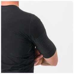 Castelli Premio Black Jersey - Cycling Jersey 12 Castelli Premio Black Jersey - Cycling Jersey -Outdoor Equipment Sales Shop castelli premio black jersey cycling jersey detail 4