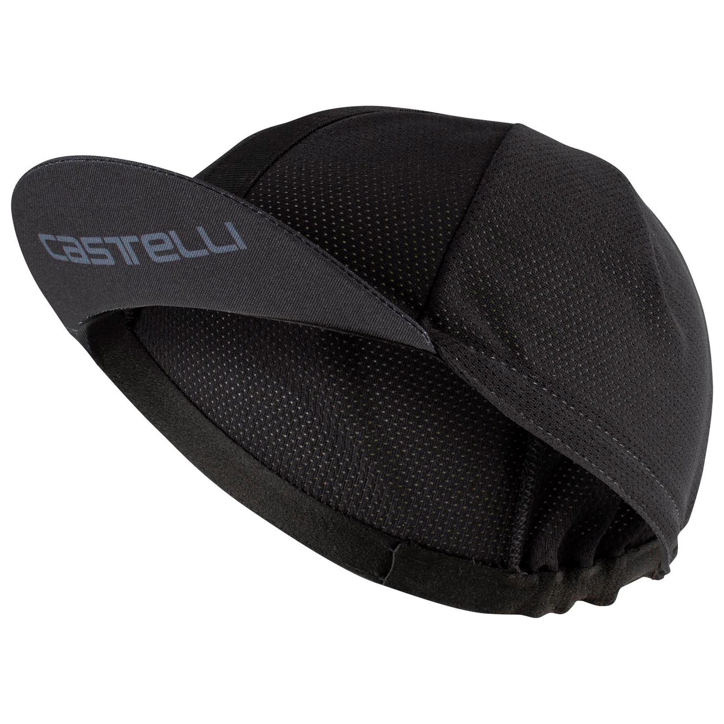 Castelli Premio Cap - Cycling Cap 4 Castelli Premio Cap - Cycling Cap - Image 2