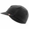 Castelli Premio - Cycling Cap -Outdoor Equipment Sales Shop castelli premio cycling cap