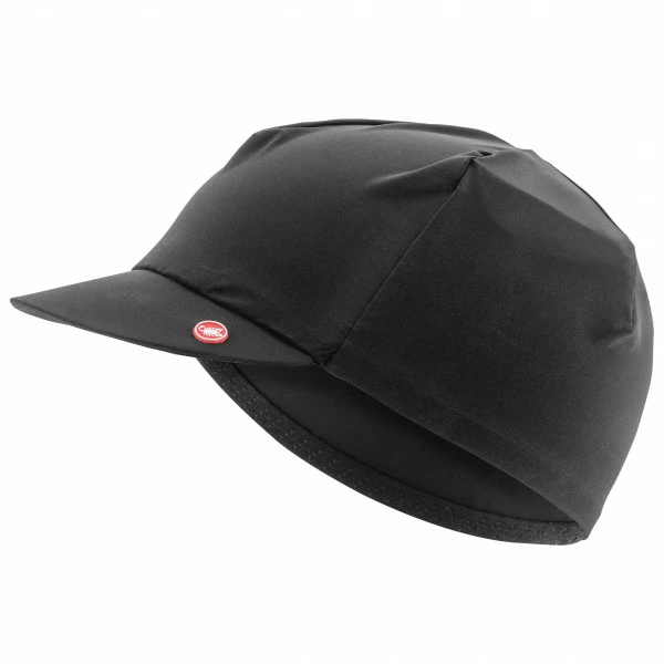 Castelli Premio - Cycling Cap 3 Castelli Premio - Cycling Cap