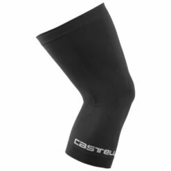 Castelli Pro Seamless Knee Warmer - Knee Sleeves