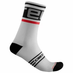 Castelli Prologo 15 Sock - Cycling Socks