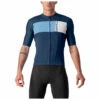 Castelli Prologo 7 Jersey - Cycling Jersey -Outdoor Equipment Sales Shop castelli prologo 7 jersey cycling jersey