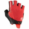 Castelli Rosso Corsa Pro V Glove - Gloves
